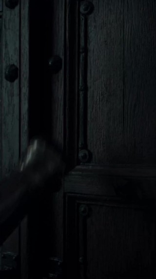 Episode 18