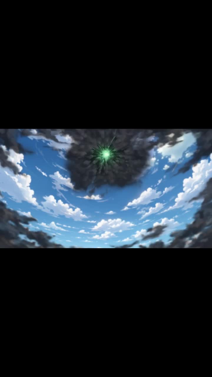 Episode 30