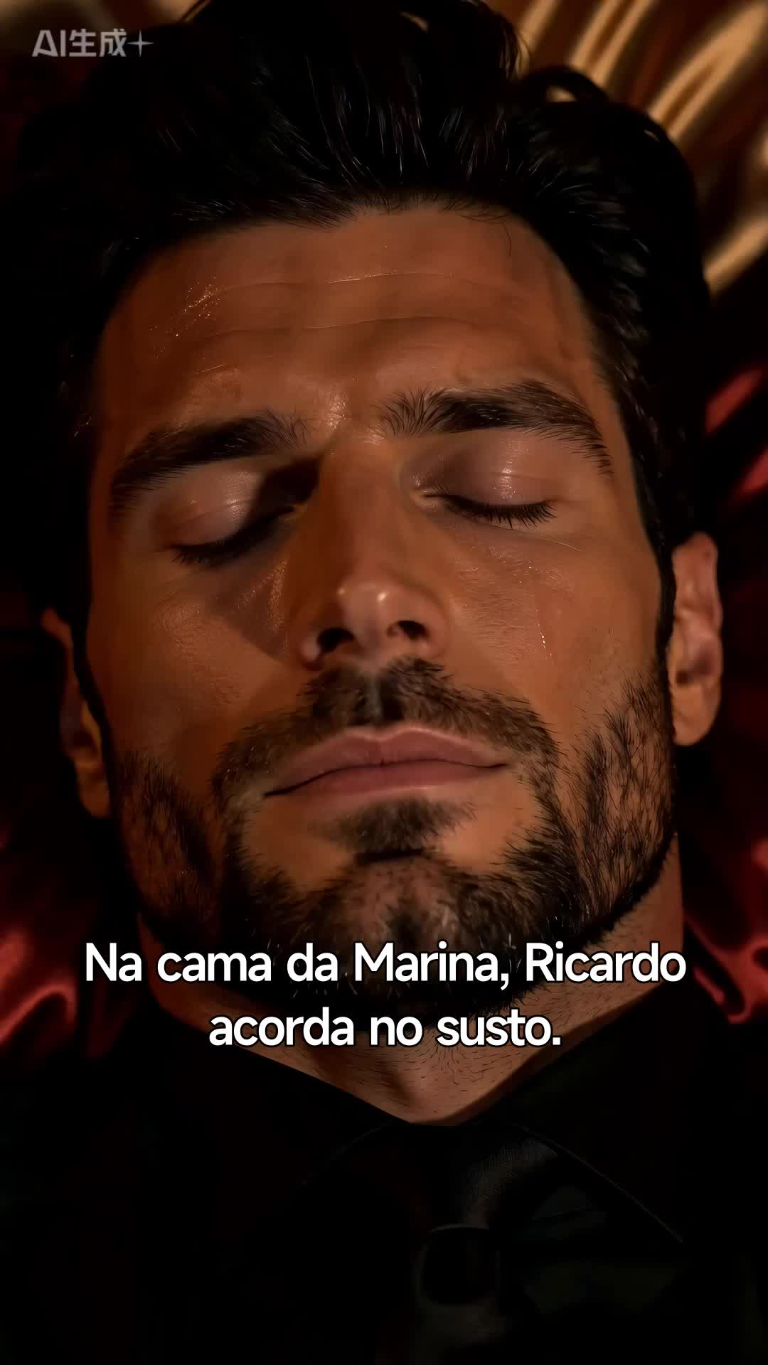 Episodio 11