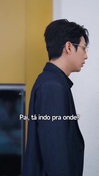 Episodio 15