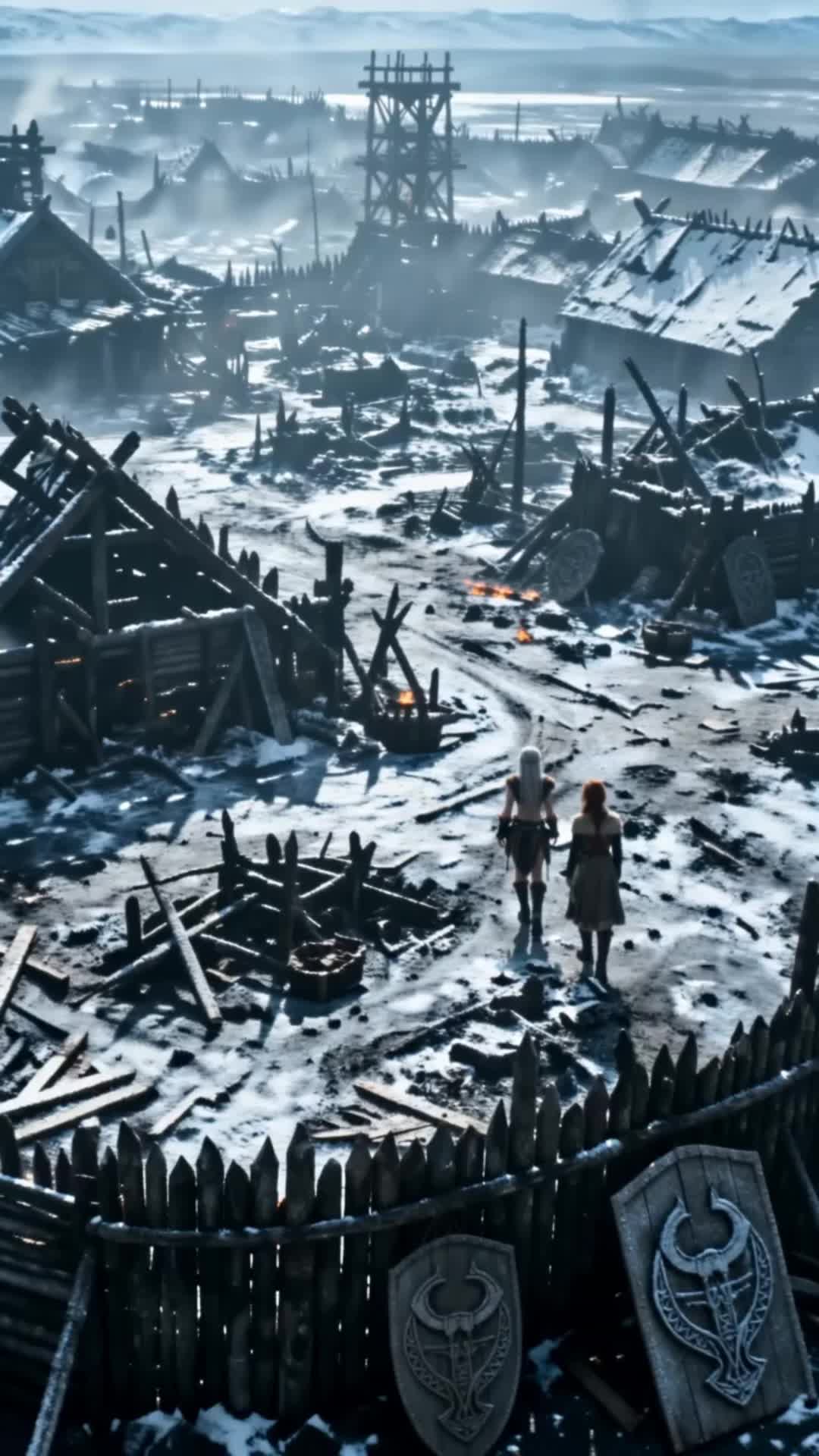 Episode 20