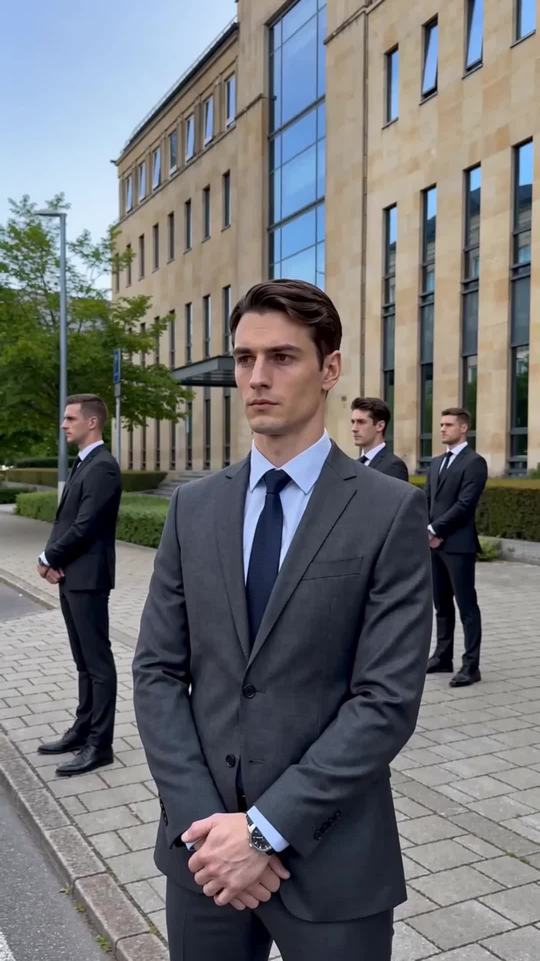 Episode 1