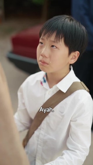 Episode 28