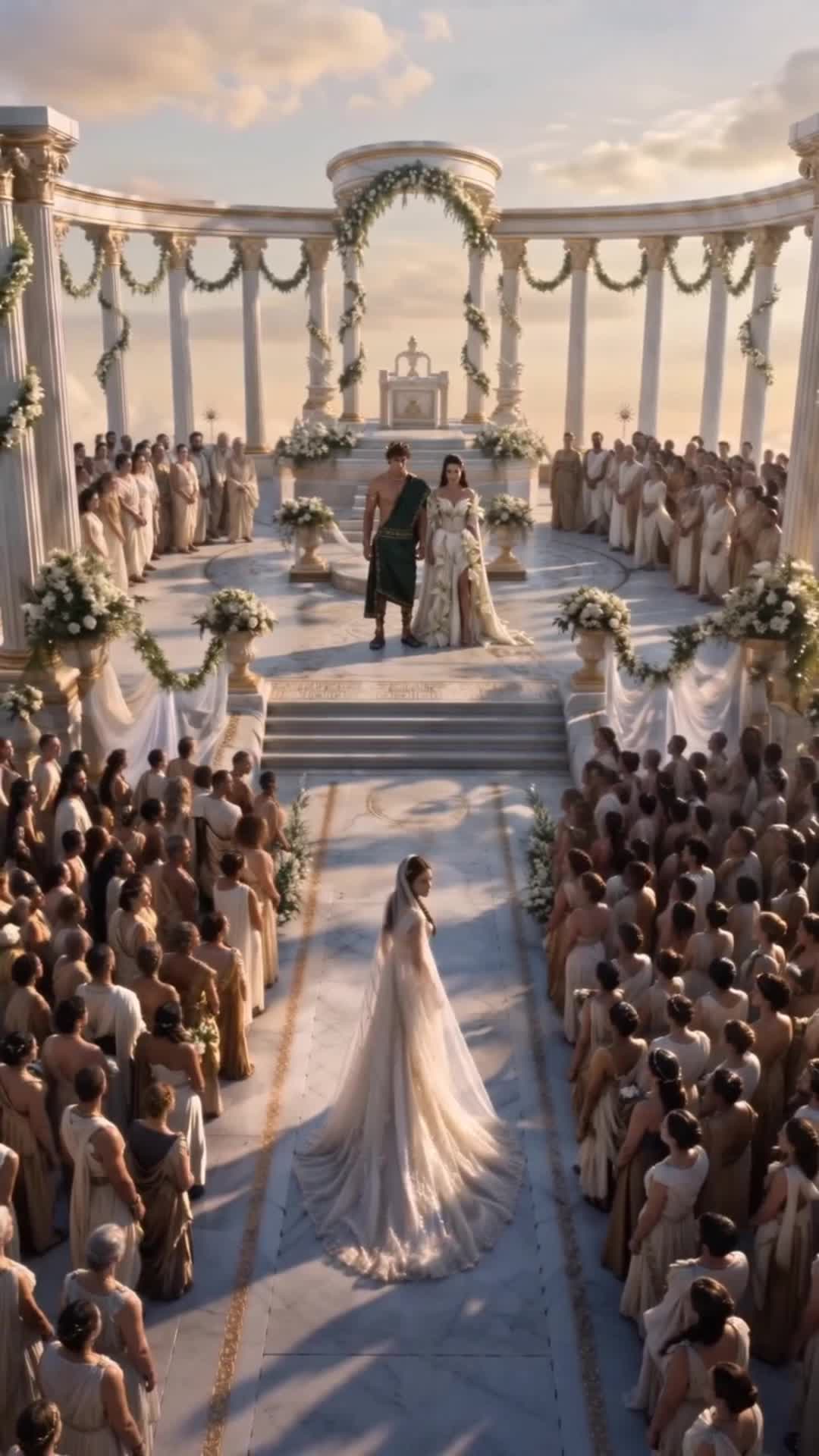 Episódio 2