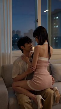 화 9