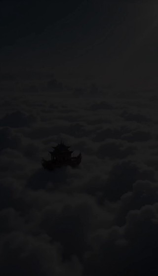 集 9