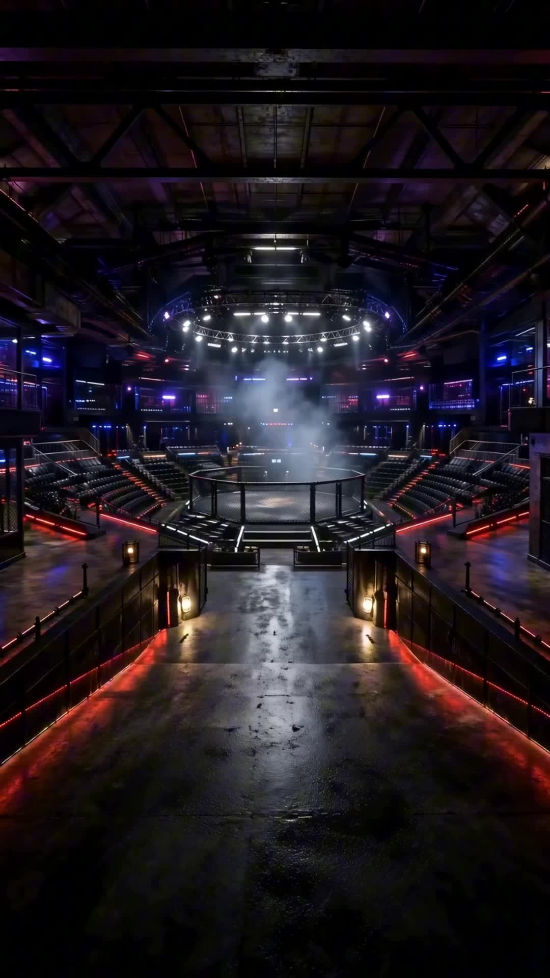 Episode 1