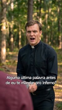 Episódio 21