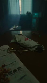 Episode 1