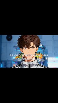 Episodio 4