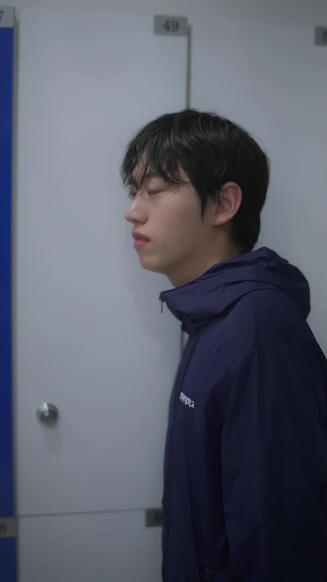 화 23
