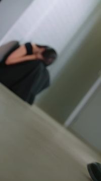 集 8
