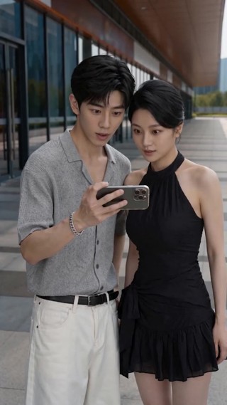 集 2