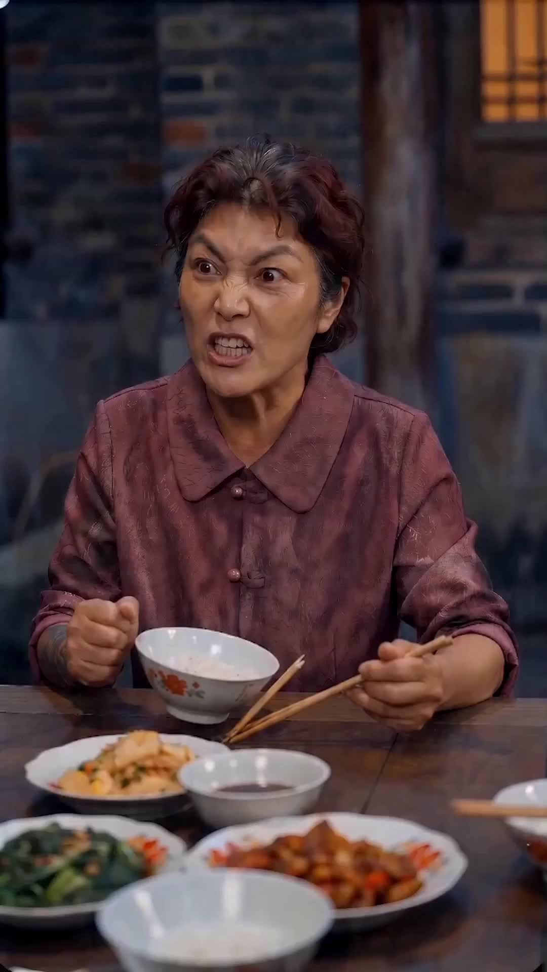 集 4