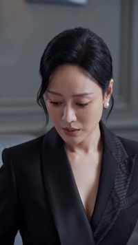 ตอนที่ 26