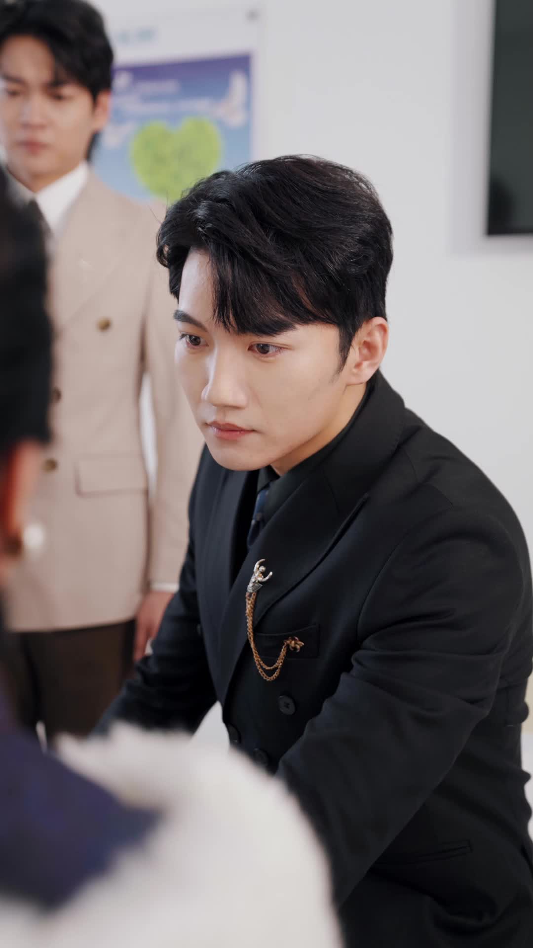 ตอนที่ 11