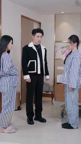 Épisode 19