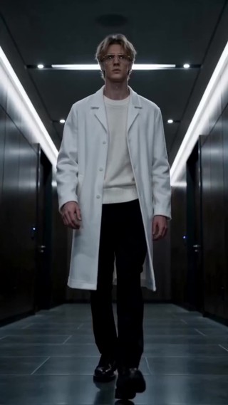 Episode 18