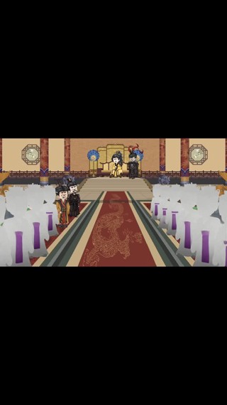 Episode 25