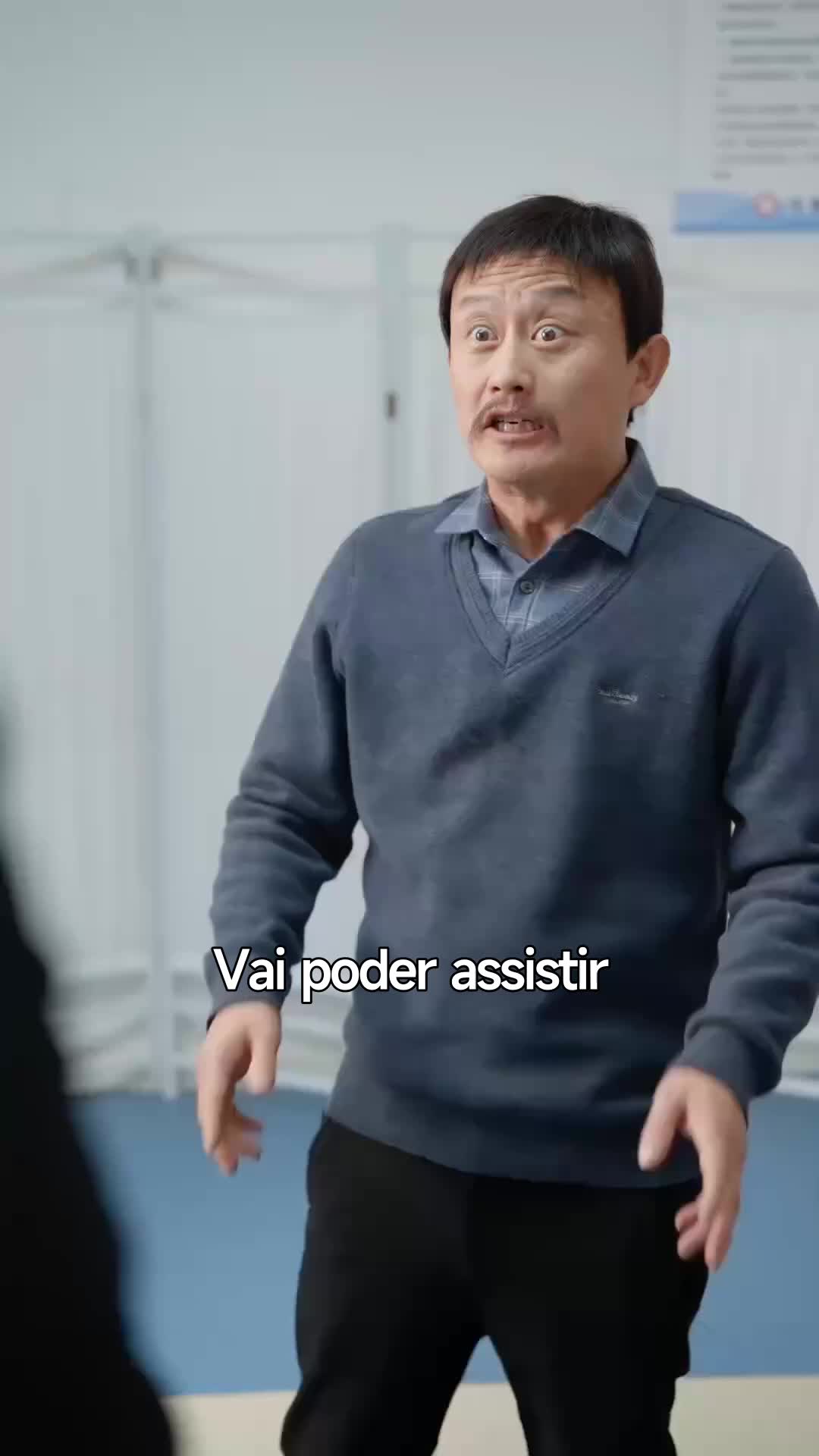 Episódio 22