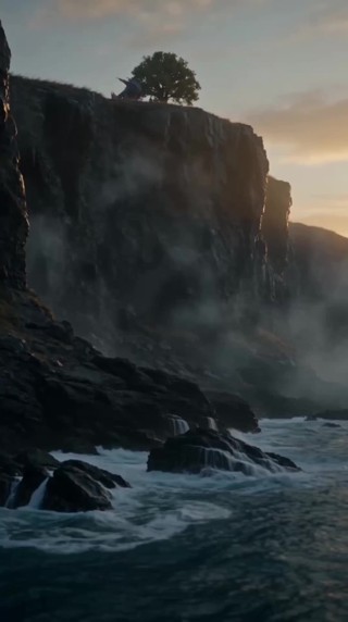 Episódio 2