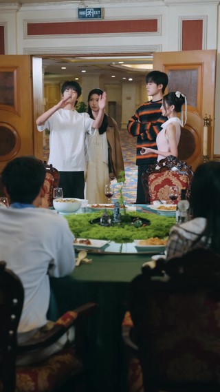 Episode 30