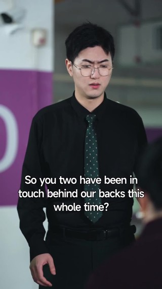 Episode 29