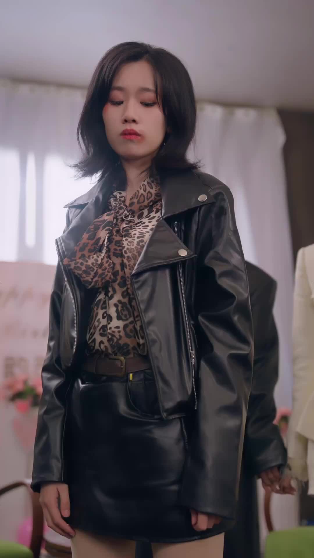ตอนที่ 14