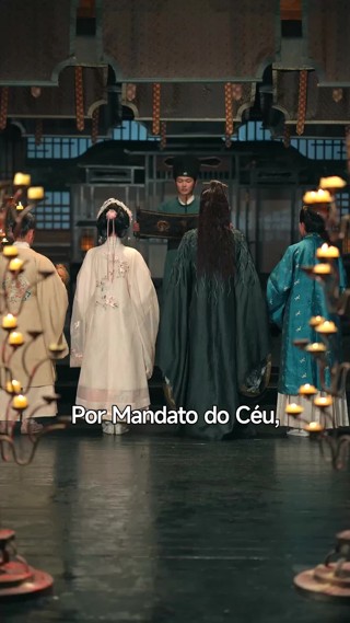 Episode 30