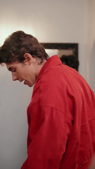Episódio 10