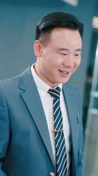 集 25