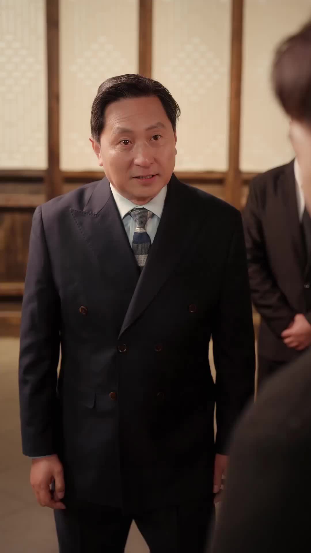 集 18