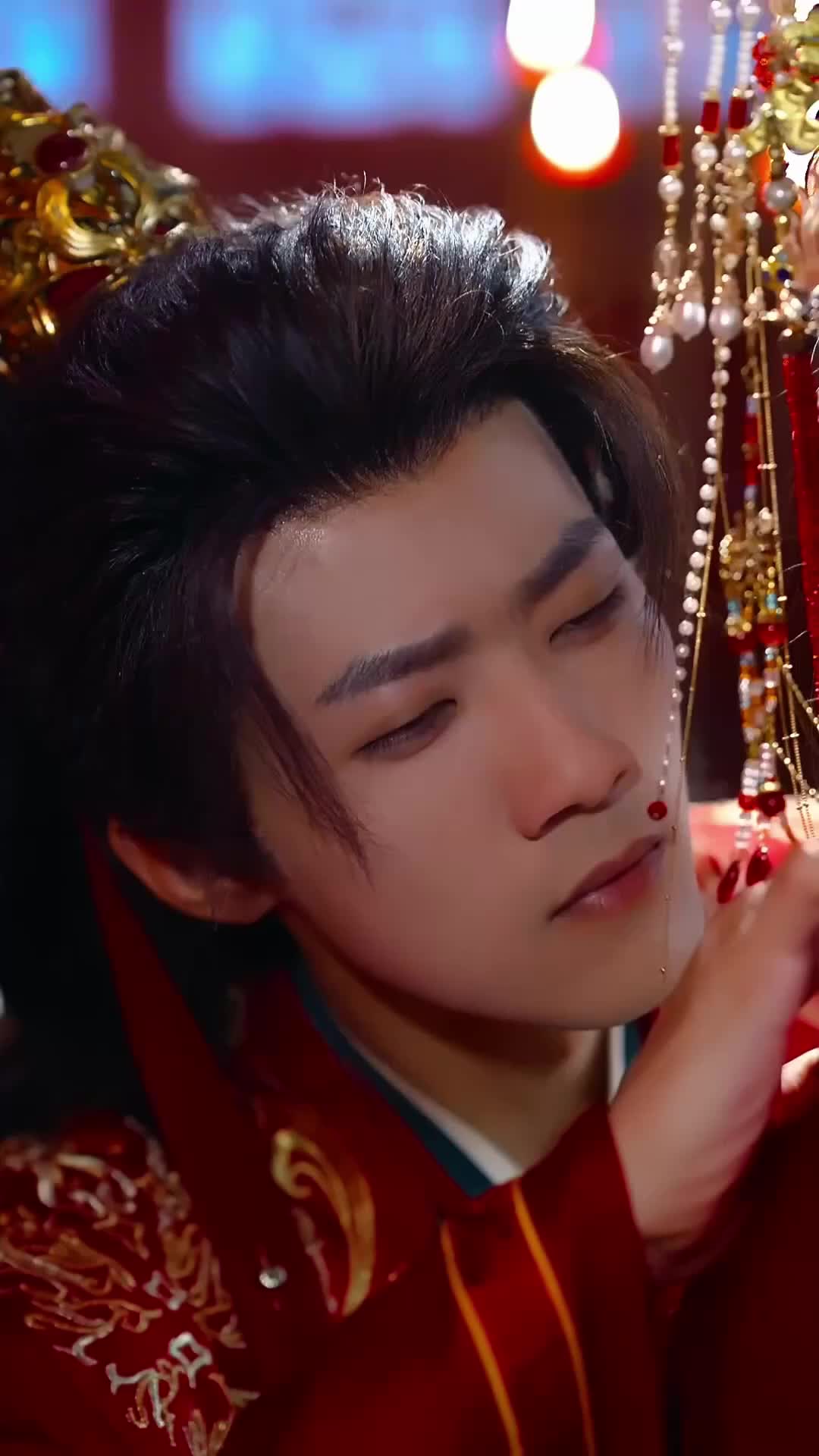 ตอนที่ 6