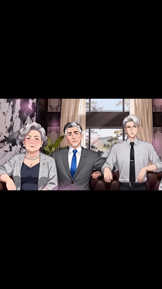 Episode 17