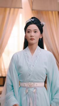 Episode 28