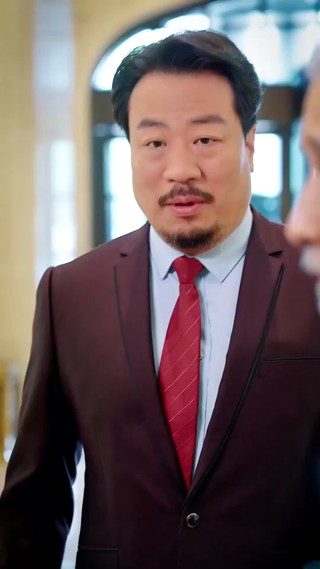 Tập 12