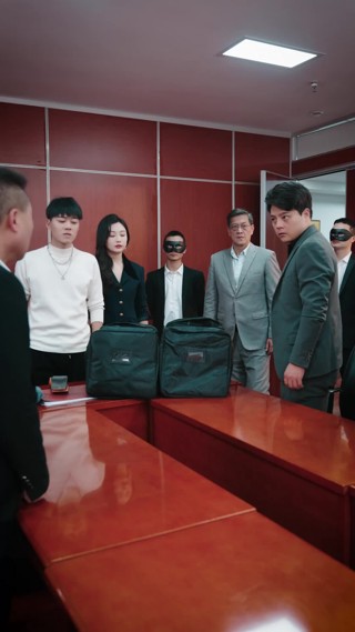 Episode 14