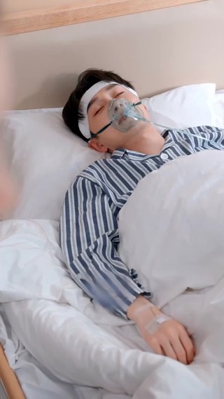 Episodio 2