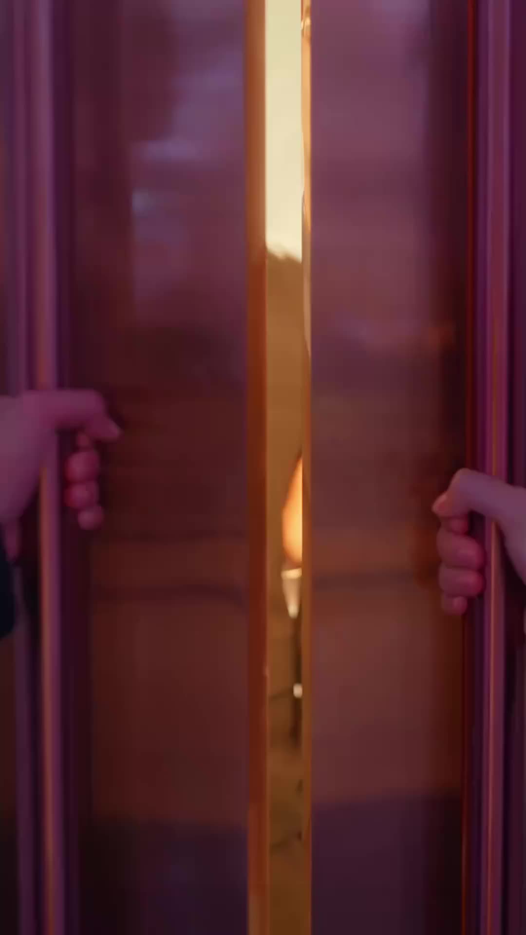 話 10