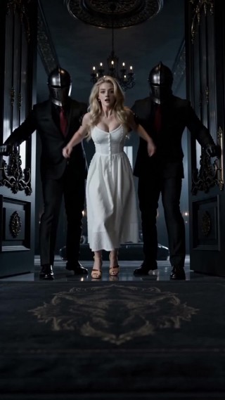 Episódio 2