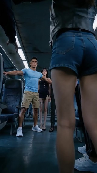 集 13