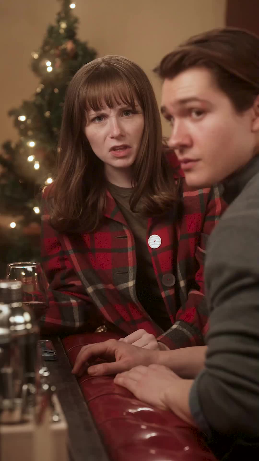 Épisode 22