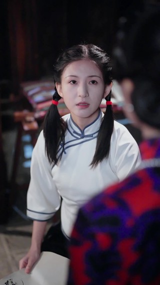 集 11