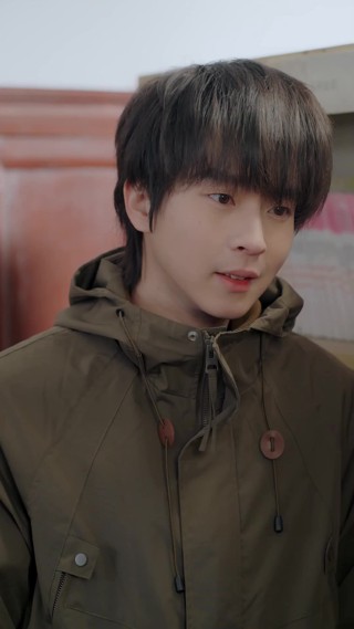 Épisode 23