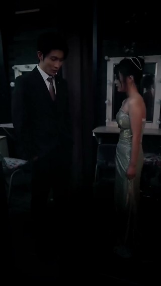 話 23