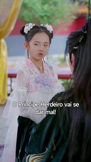 話 6