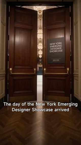 Episode 21