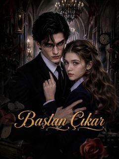 Baştan Çıkar