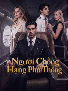 Người Chồng Hạng Phổ Thông