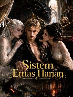 Sistem Emas Harian